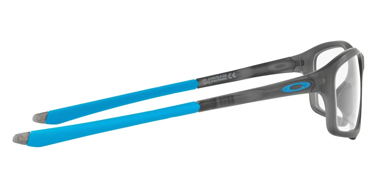 Oakley® OX8076 Crosslink Zero - Image 6