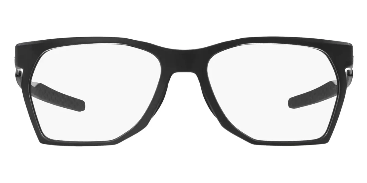 Oakley® OX8059 Ctrlnk