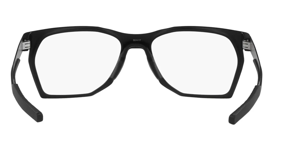 Oakley® OX8059 Ctrlnk - Image 10