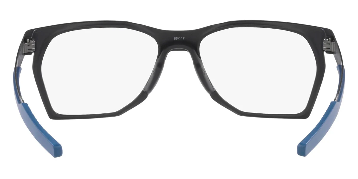Oakley® OX8059 Ctrlnk - Image 13