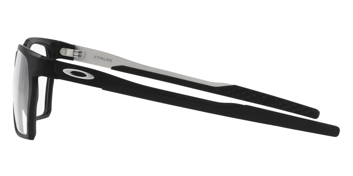 Oakley® OX8059 Ctrlnk - Image 14