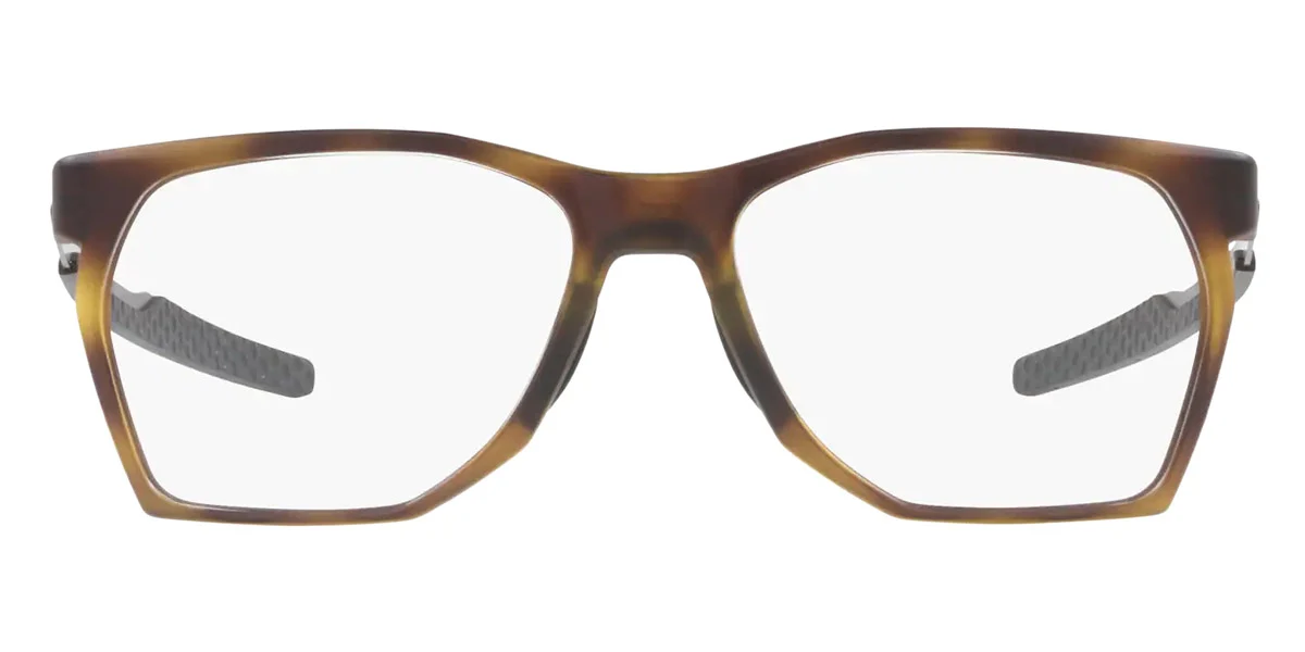 Oakley® OX8059 Ctrlnk - Image 3