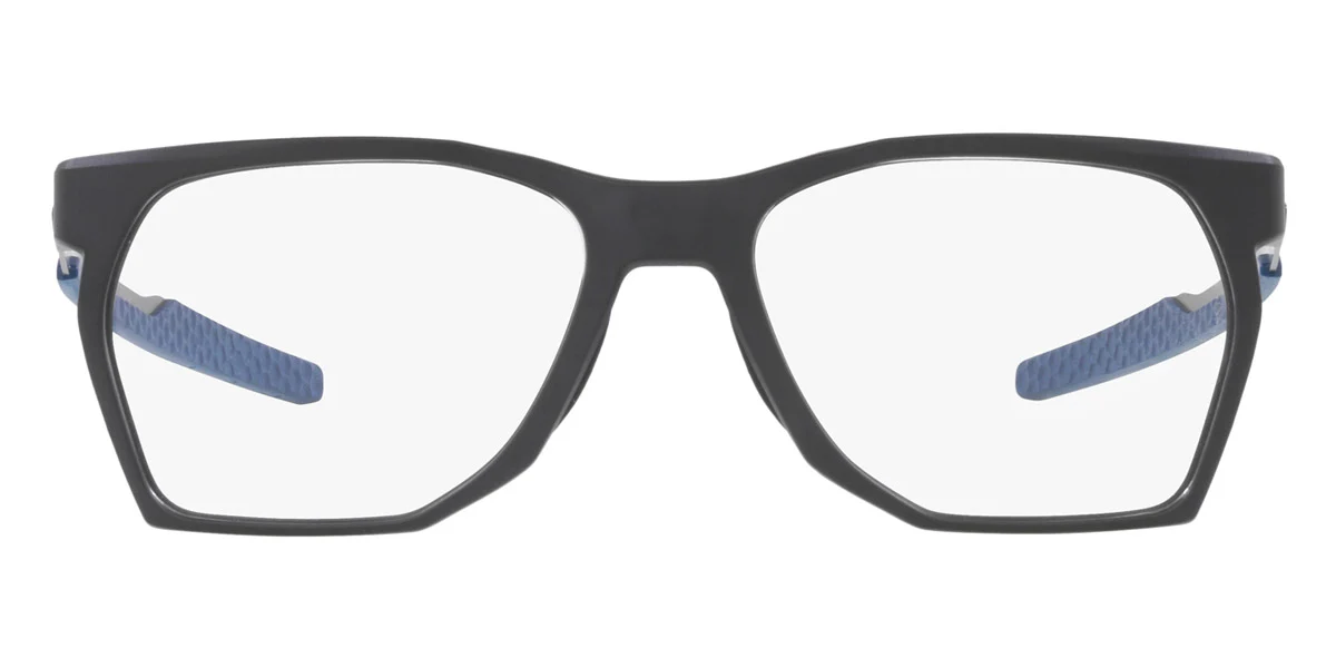 Oakley® OX8059 Ctrlnk - Image 4