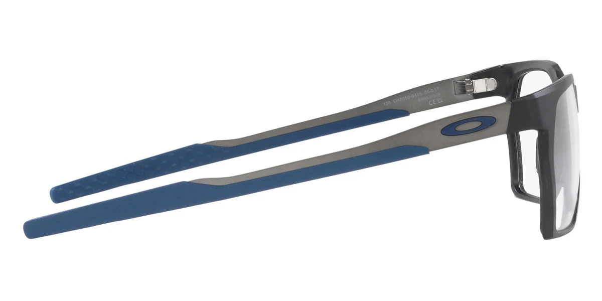 Oakley® OX8059 Ctrlnk - Image 9