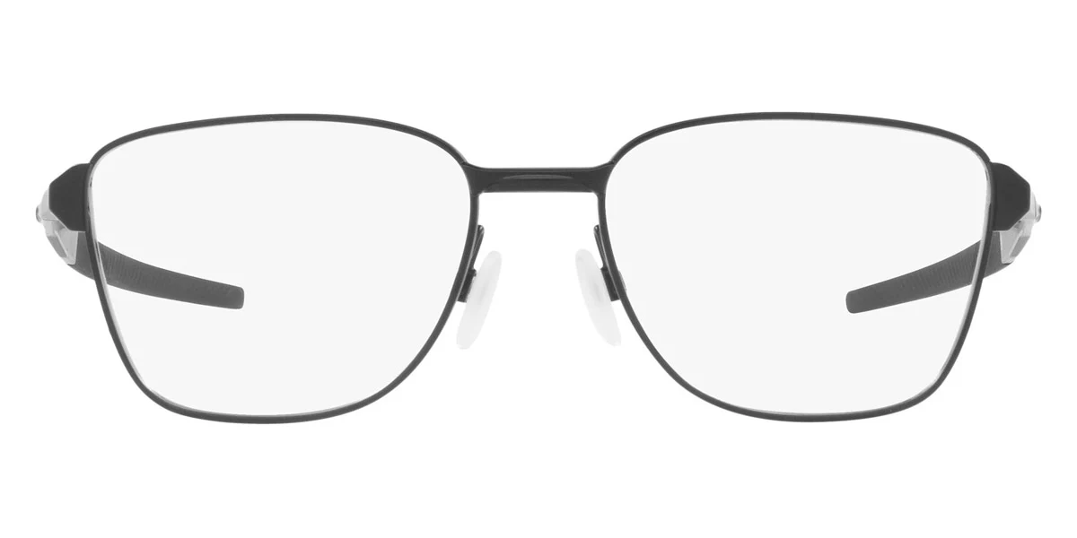 Oakley® OX3005 Dagger Board