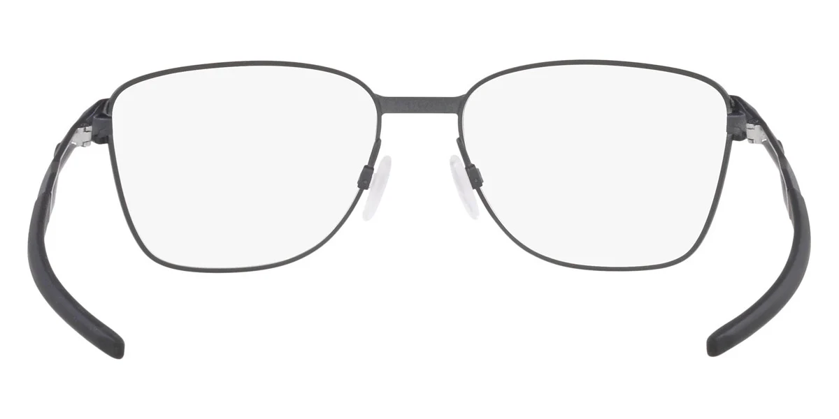 Oakley® OX3005 Dagger Board - Image 11