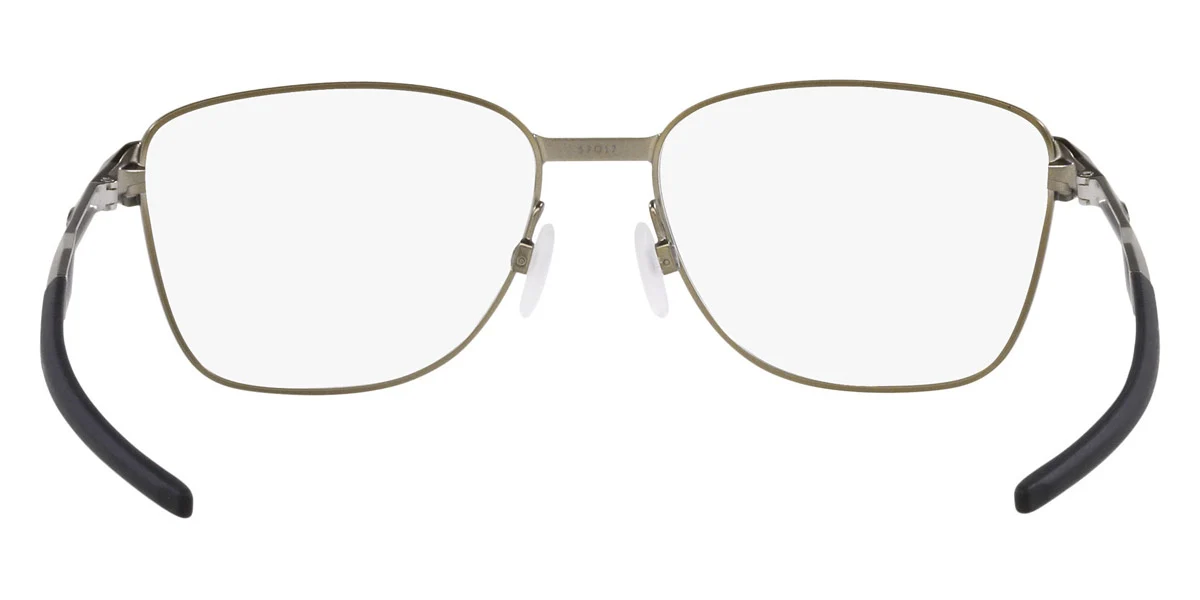 Oakley® OX3005 Dagger Board - Image 12