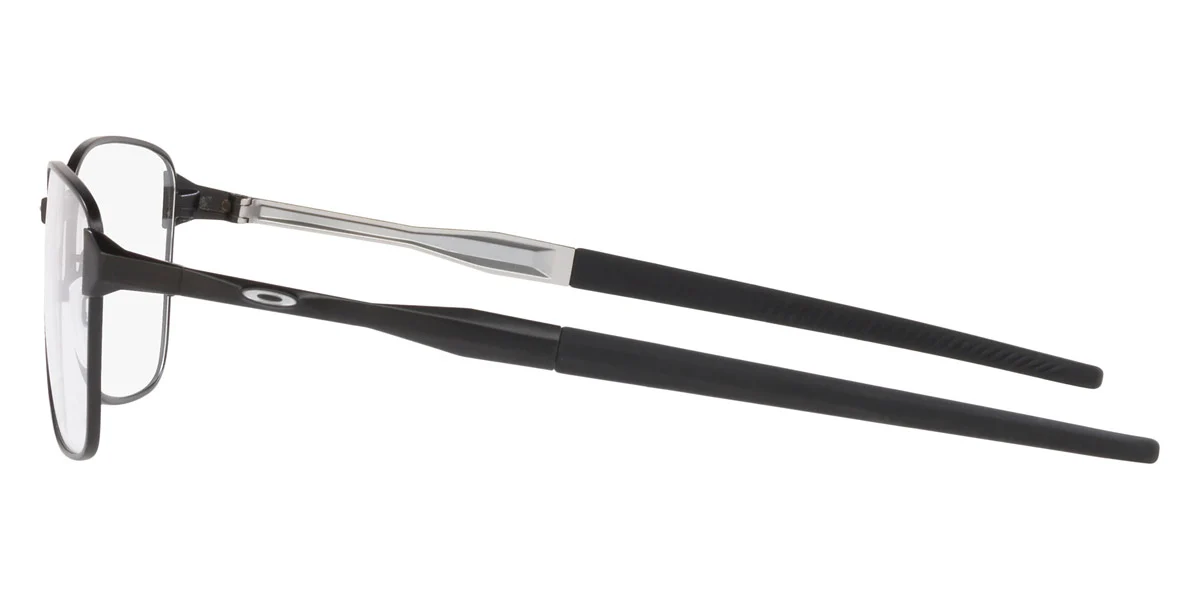 Oakley® OX3005 Dagger Board - Image 13