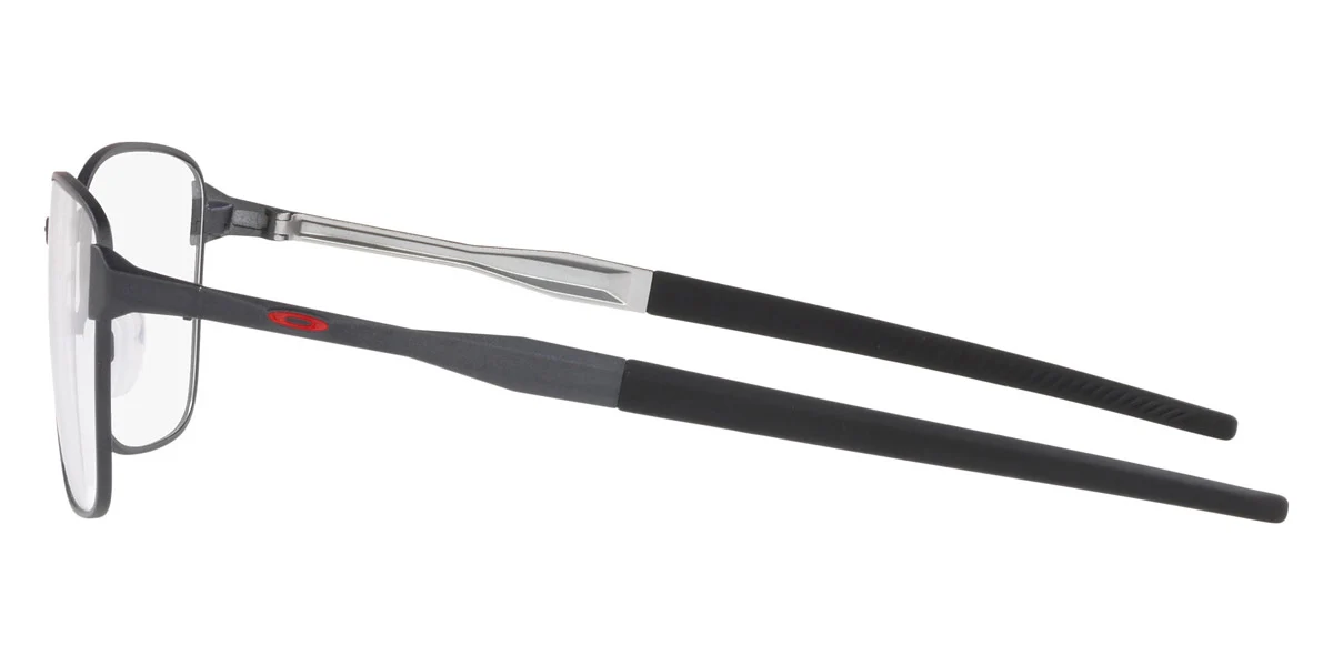 Oakley® OX3005 Dagger Board - Image 15