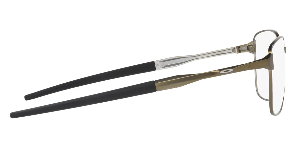 Oakley® OX3005 Dagger Board - Image 6