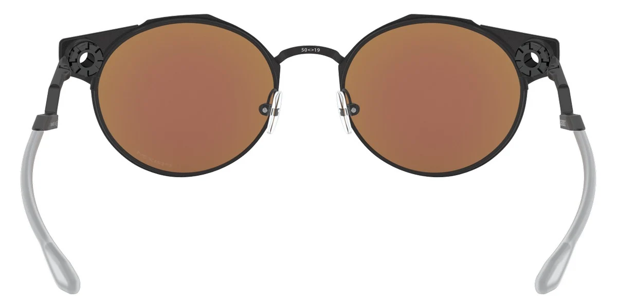 Oakley® OO6046 Deadbolt - Image 16