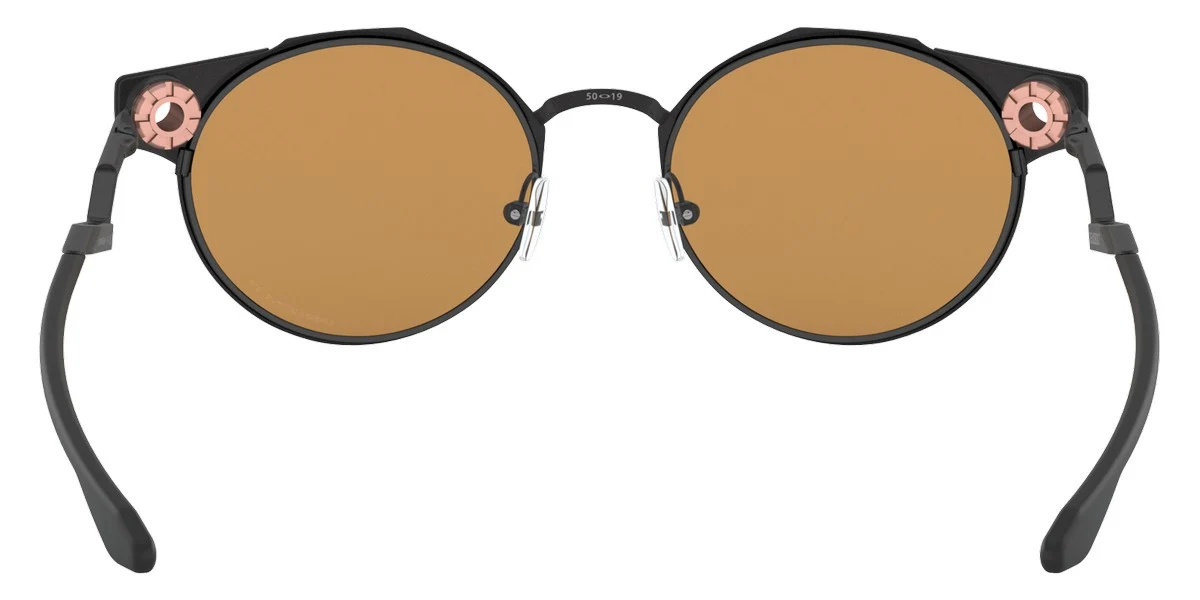 Oakley® OO6046 Deadbolt - Image 18