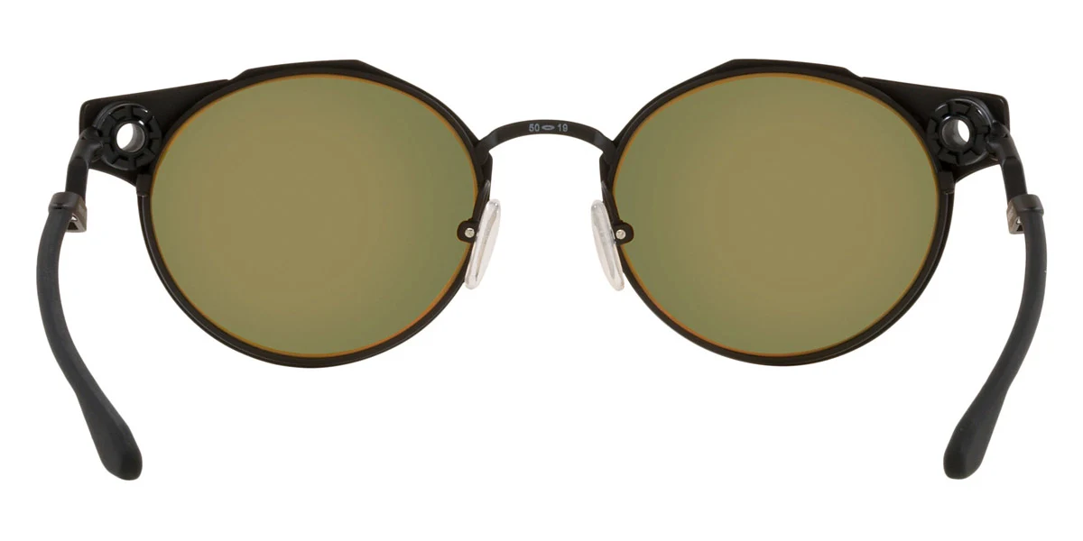 Oakley® OO6046 Deadbolt - Image 20