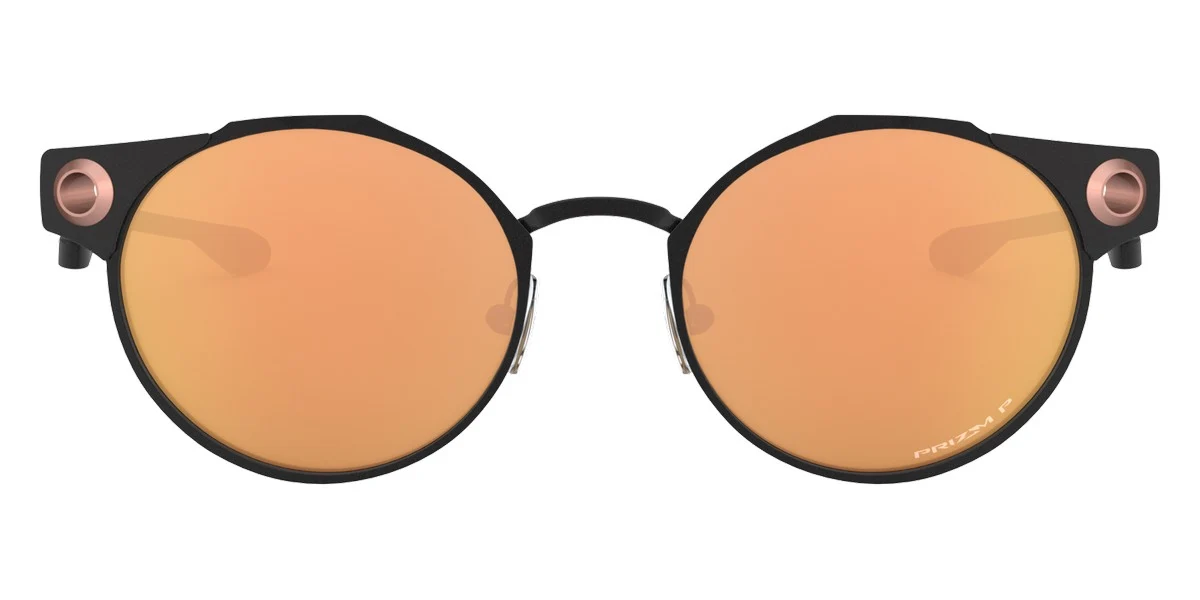 Oakley® OO6046 Deadbolt - Image 7