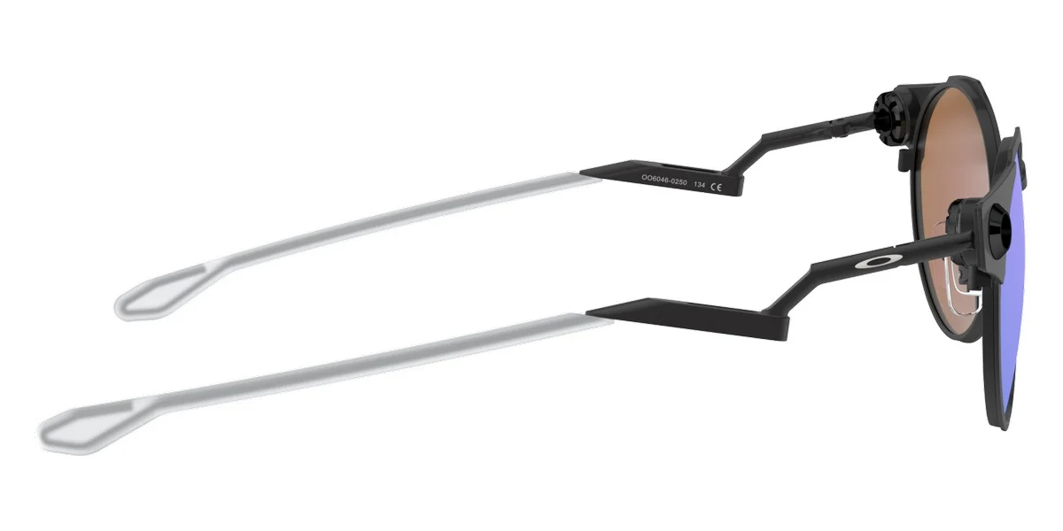 Oakley® OO6046 Deadbolt - Image 9