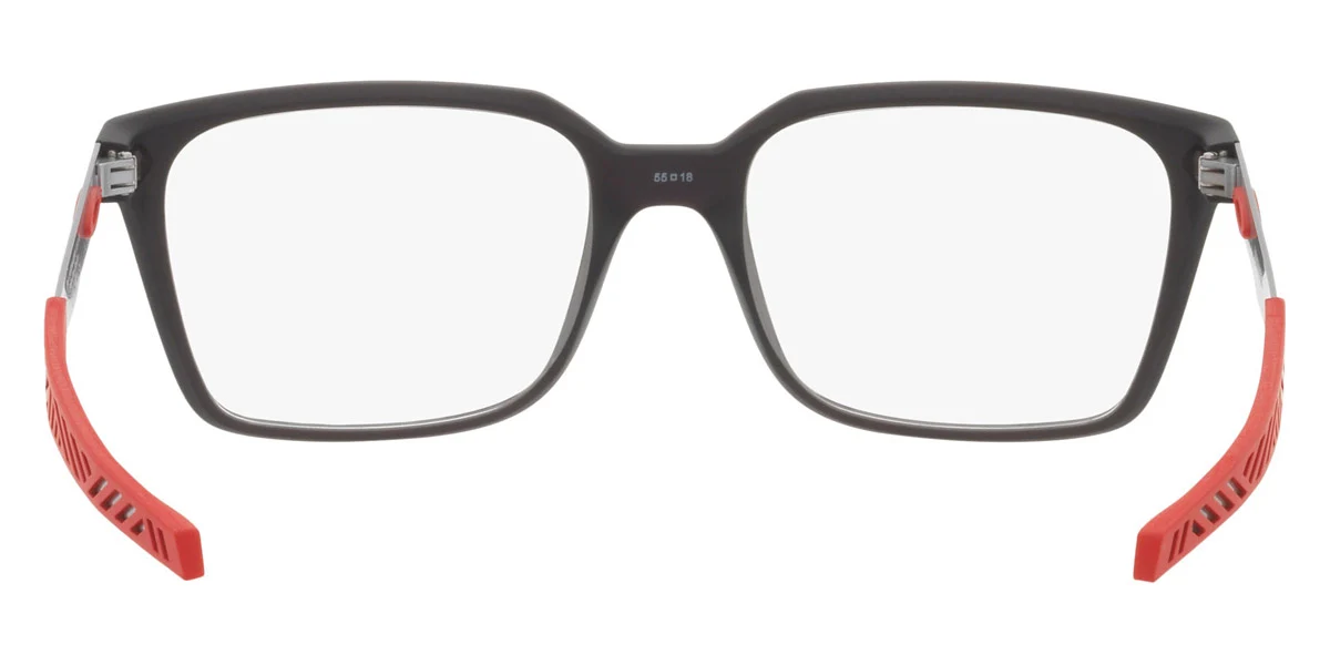 Oakley® OX8054 Dehaven - Image 15