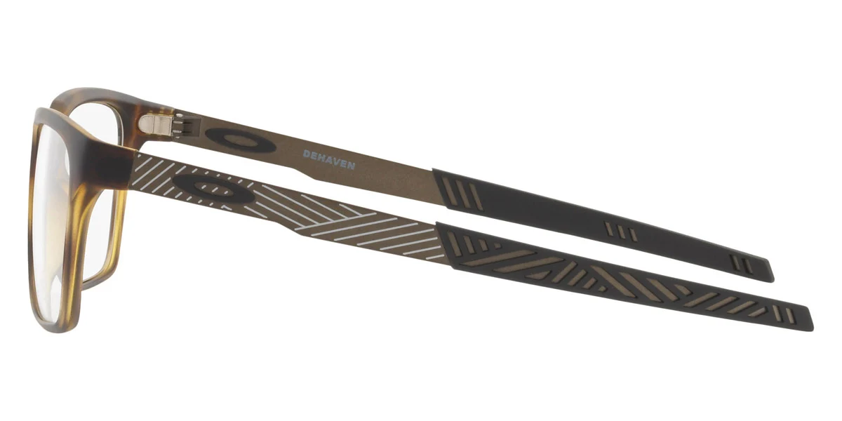 Oakley® OX8054 Dehaven - Image 20