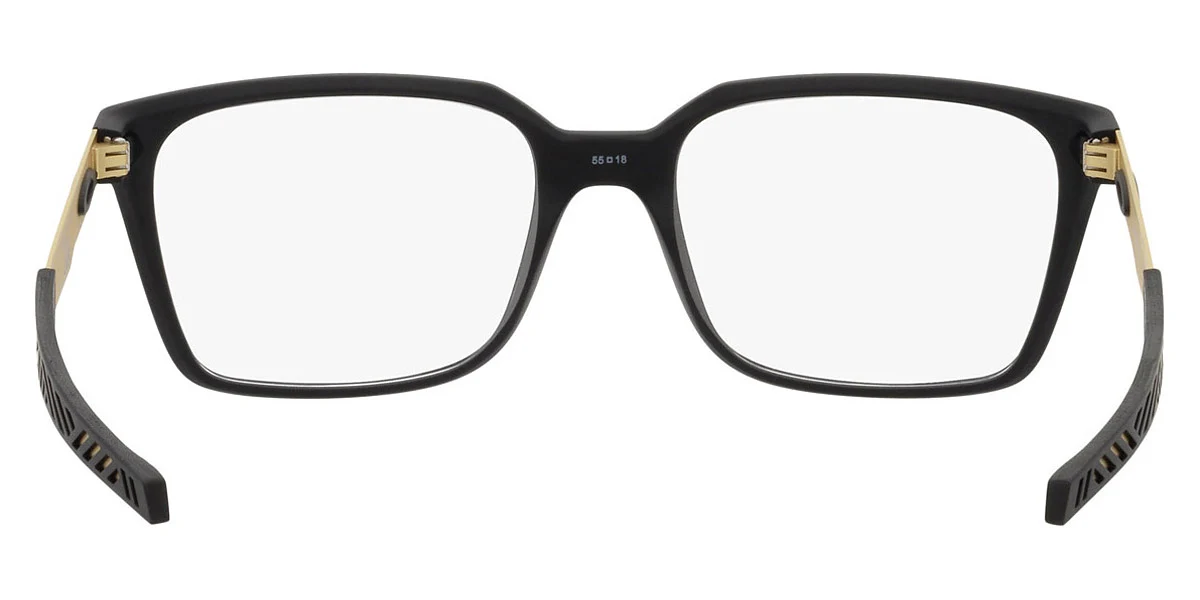 Oakley® OX8054 Dehaven - Image 4