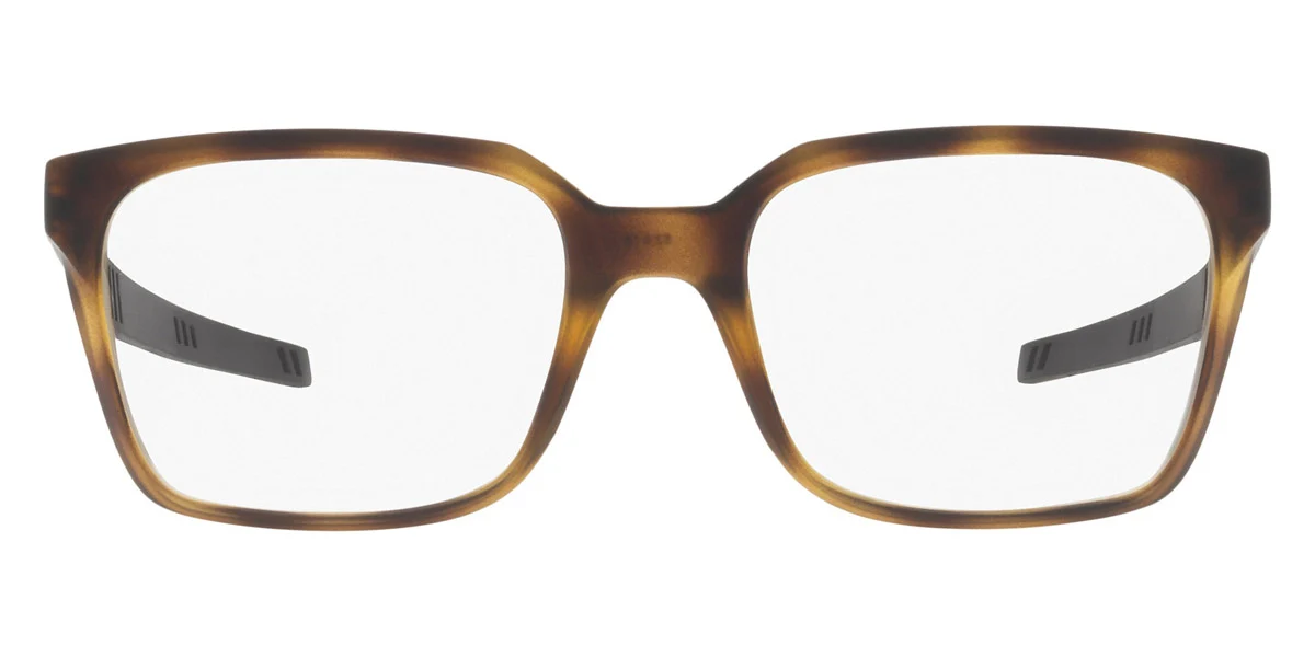 Oakley® OX8054 Dehaven - Image 8