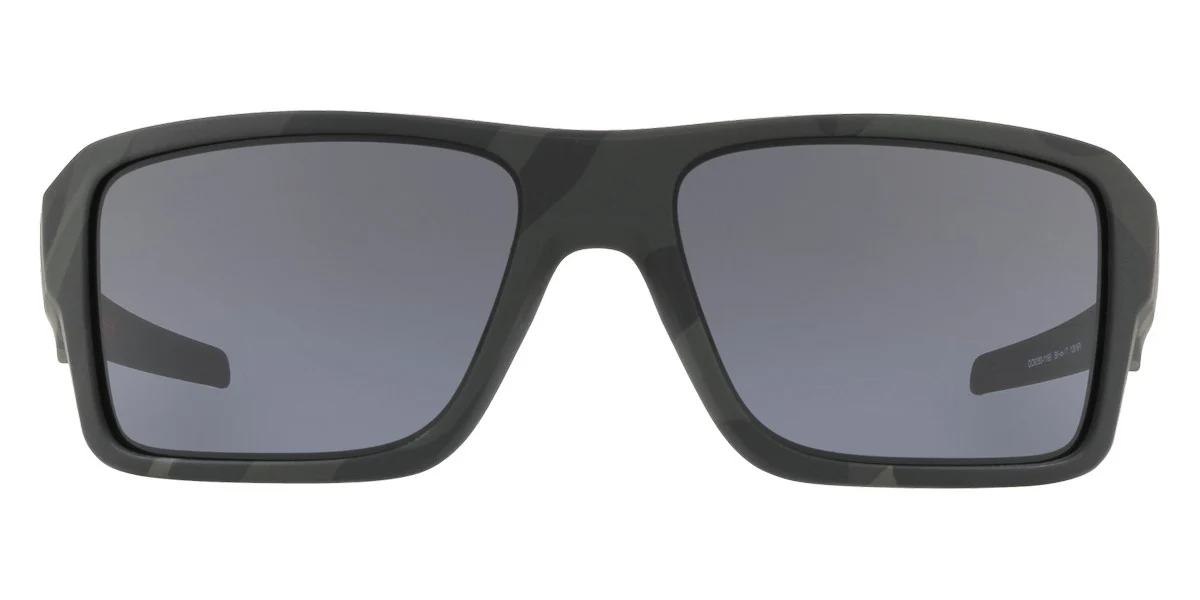 Oakley® OO9380 Double Edge - Image 10
