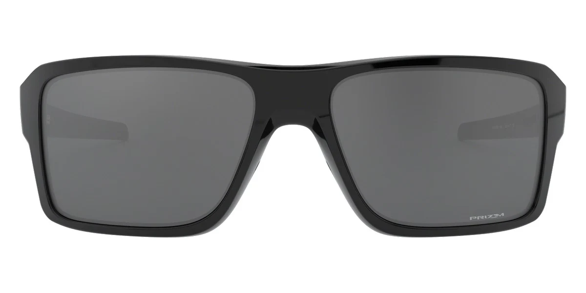 Oakley® OO9380 Double Edge - Image 14