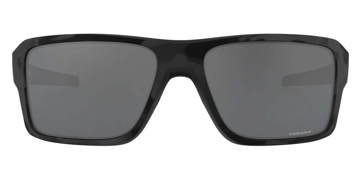 Oakley® OO9380 Double Edge - Image 15