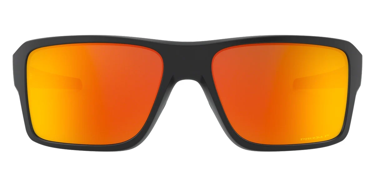 Oakley® OO9380 Double Edge - Image 16