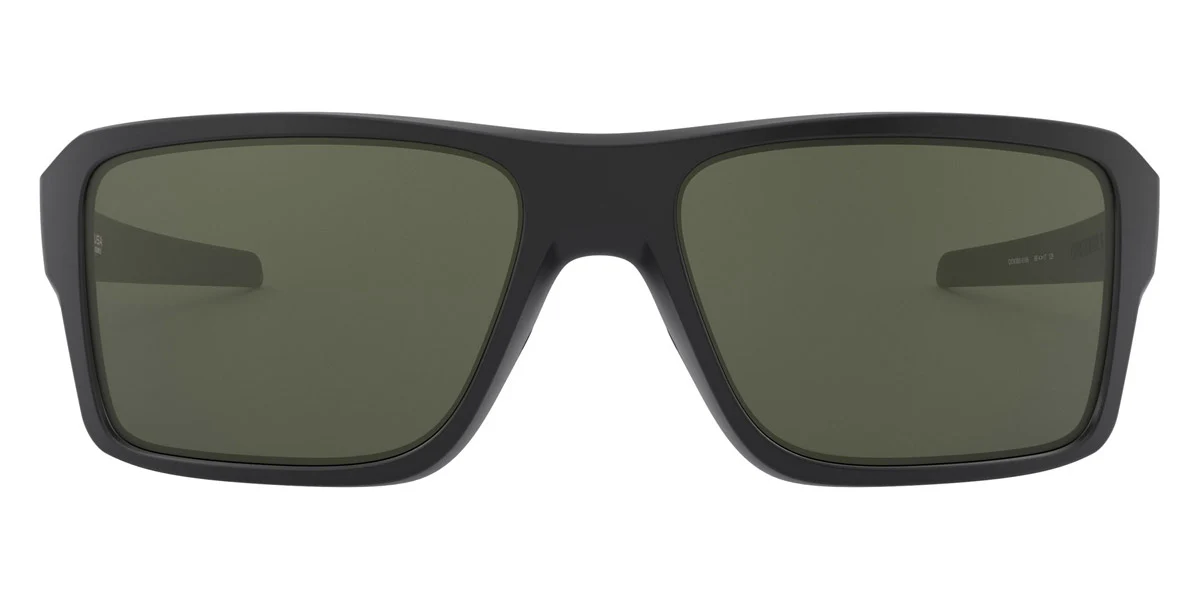 Oakley® OO9380 Double Edge - Image 3