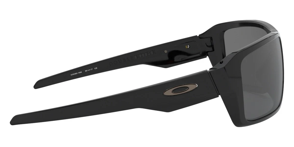 Oakley® OO9380 Double Edge - Image 31