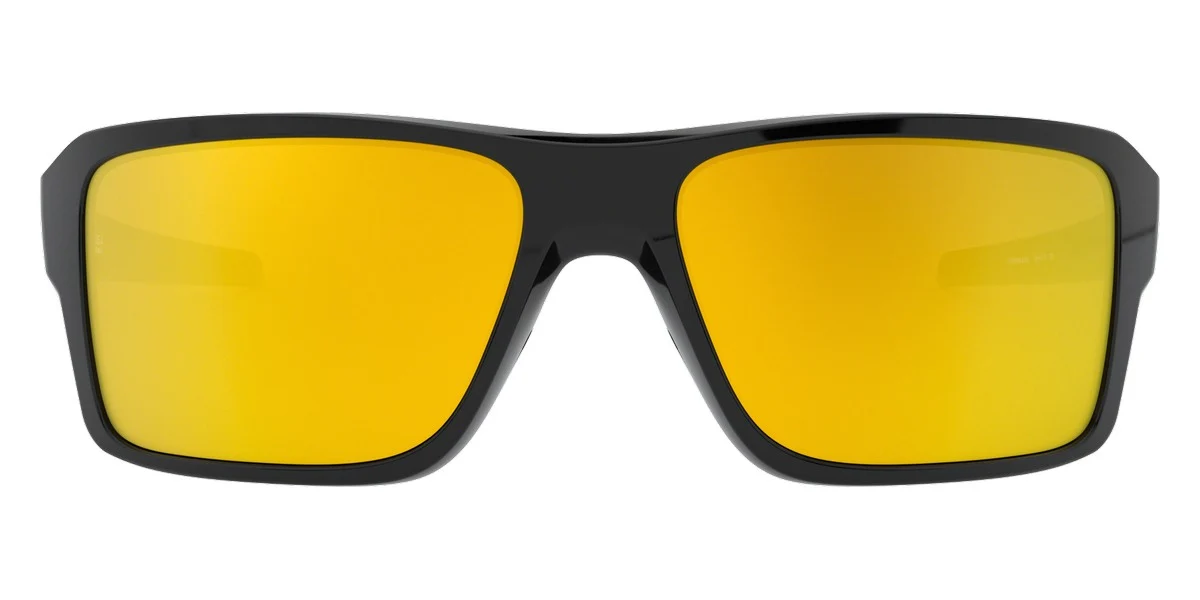 Oakley® OO9380 Double Edge - Image 4