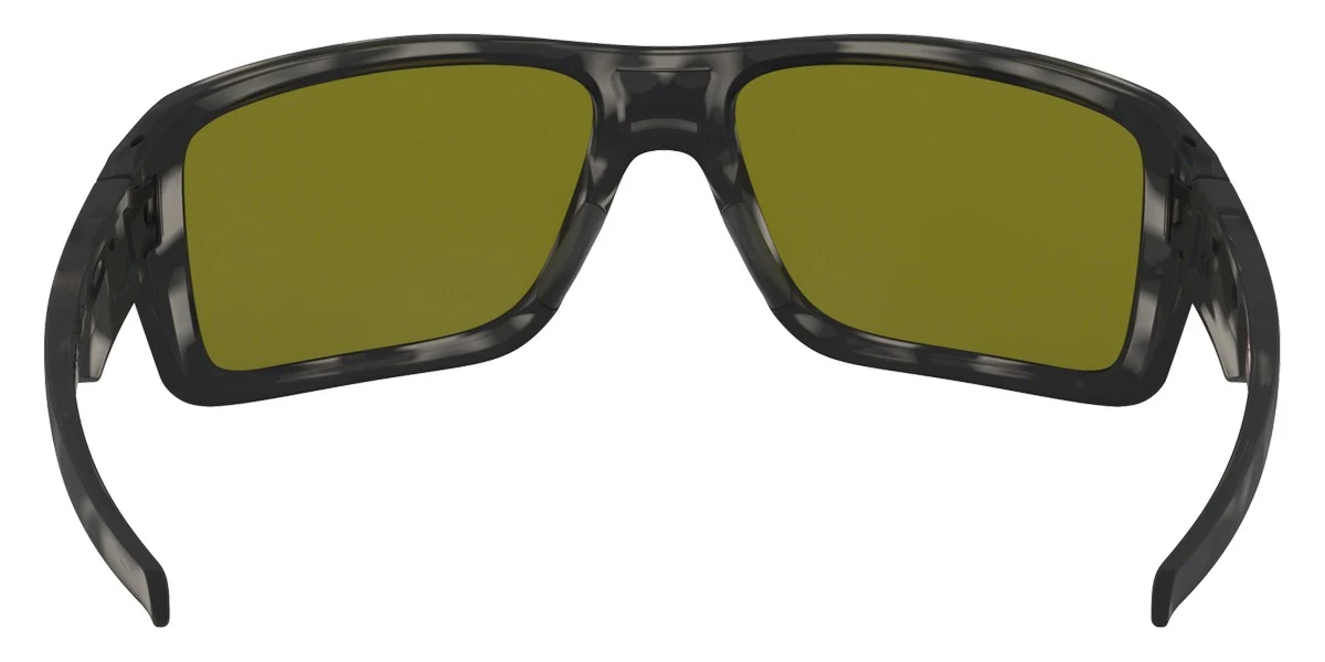 Oakley® OO9380 Double Edge - Image 40