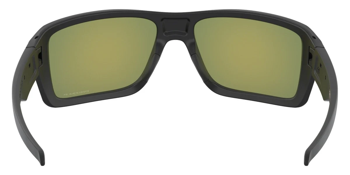 Oakley® OO9380 Double Edge - Image 41