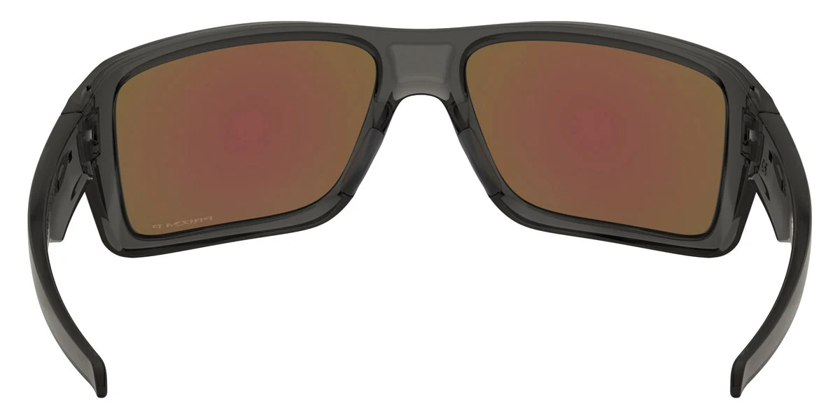 Oakley® OO9380 Double Edge - Image 42