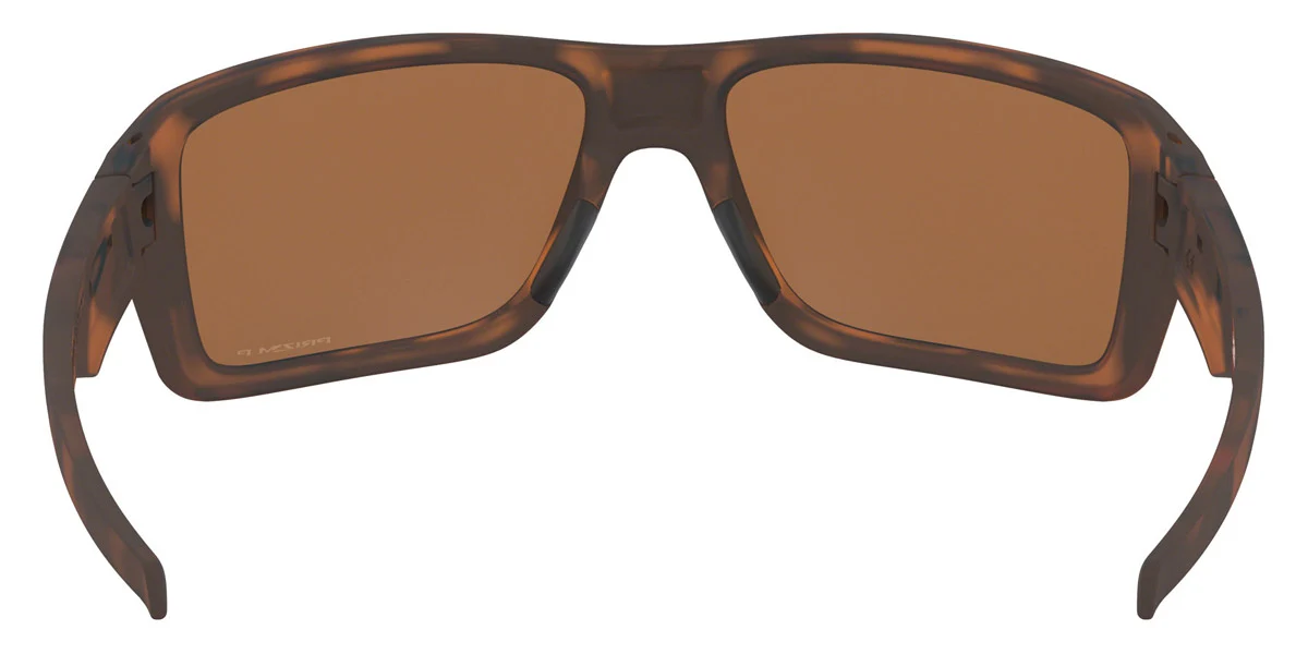 Oakley® OO9380 Double Edge - Image 43