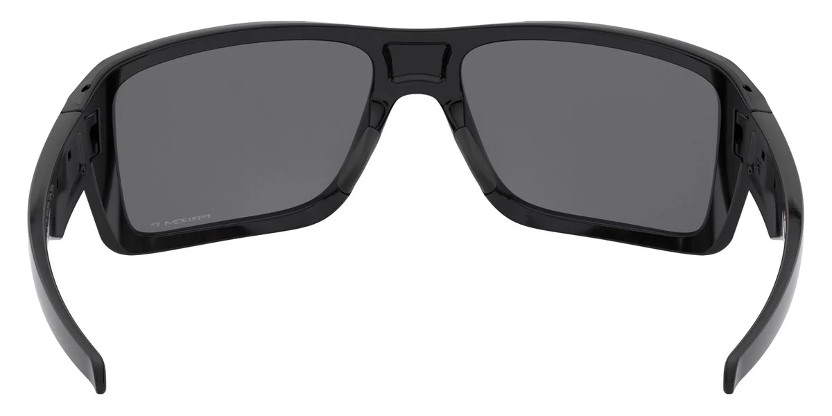 Oakley® OO9380 Double Edge - Image 44