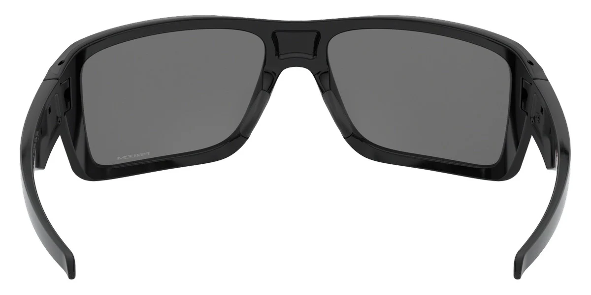 Oakley® OO9380 Double Edge - Image 49