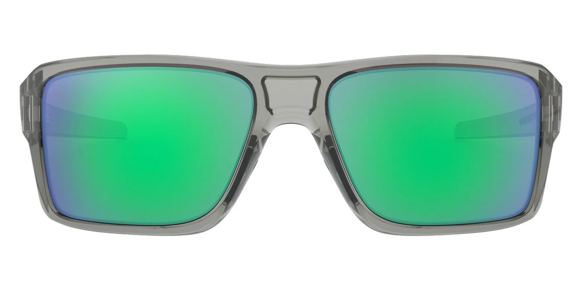 Oakley® OO9380 Double Edge - Image 5
