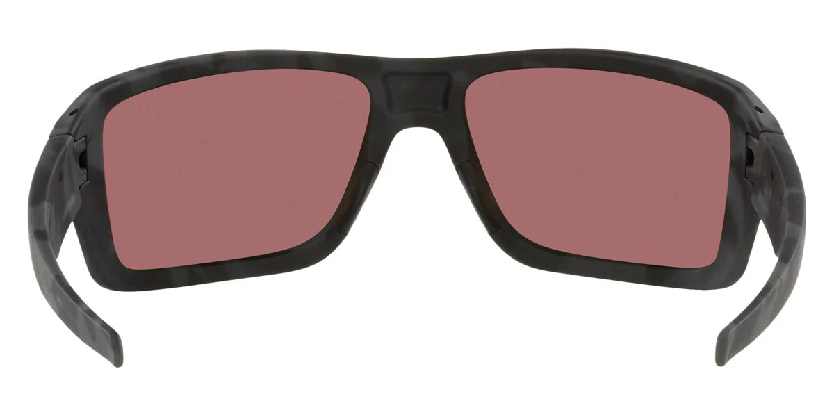 Oakley® OO9380 Double Edge - Image 53