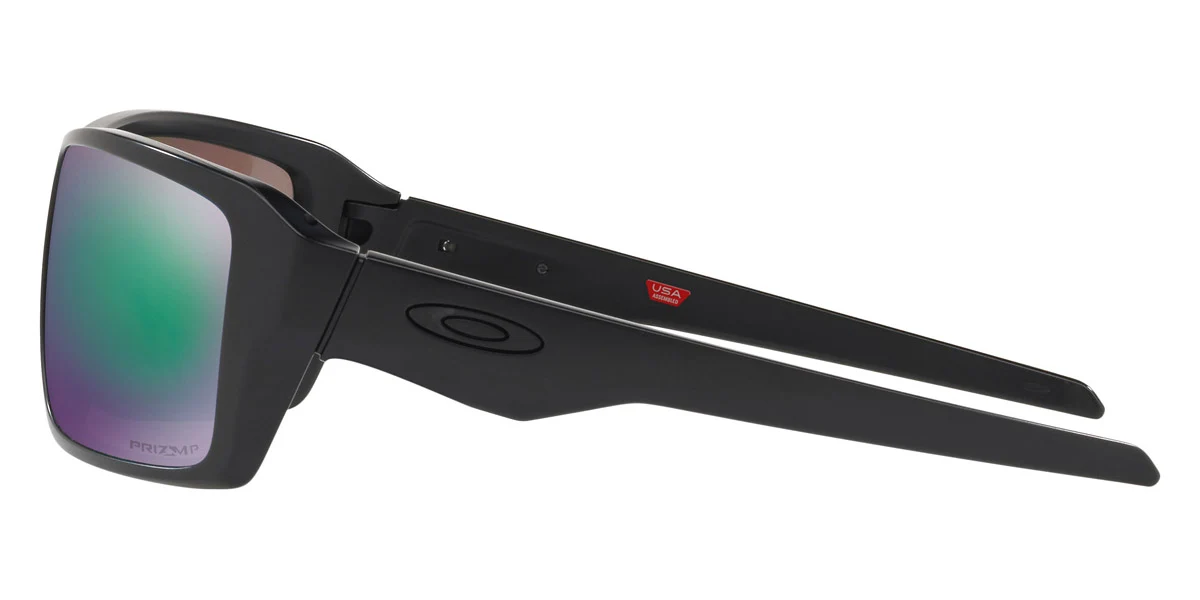 Oakley® OO9380 Double Edge - Image 72