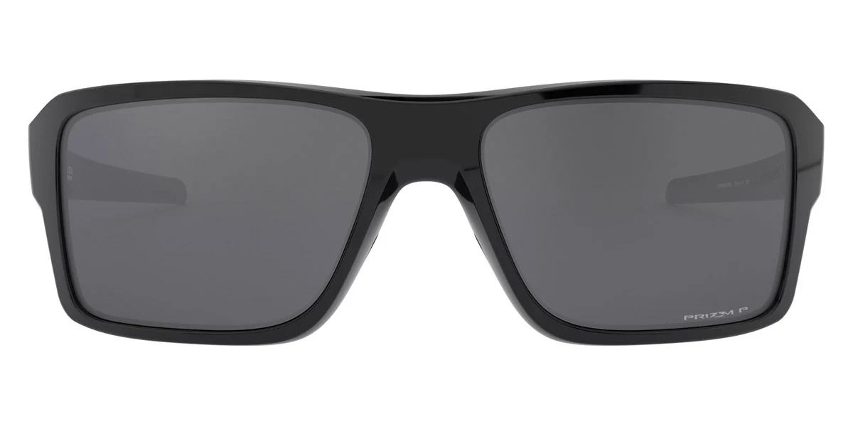 Oakley® OO9380 Double Edge - Image 9