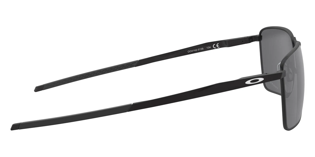 Oakley® OO4142 Ejector - Image 15