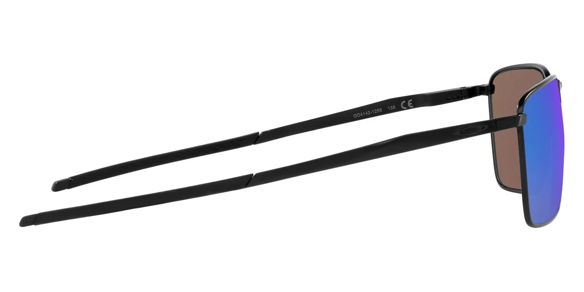 Oakley® OO4142 Ejector - Image 21