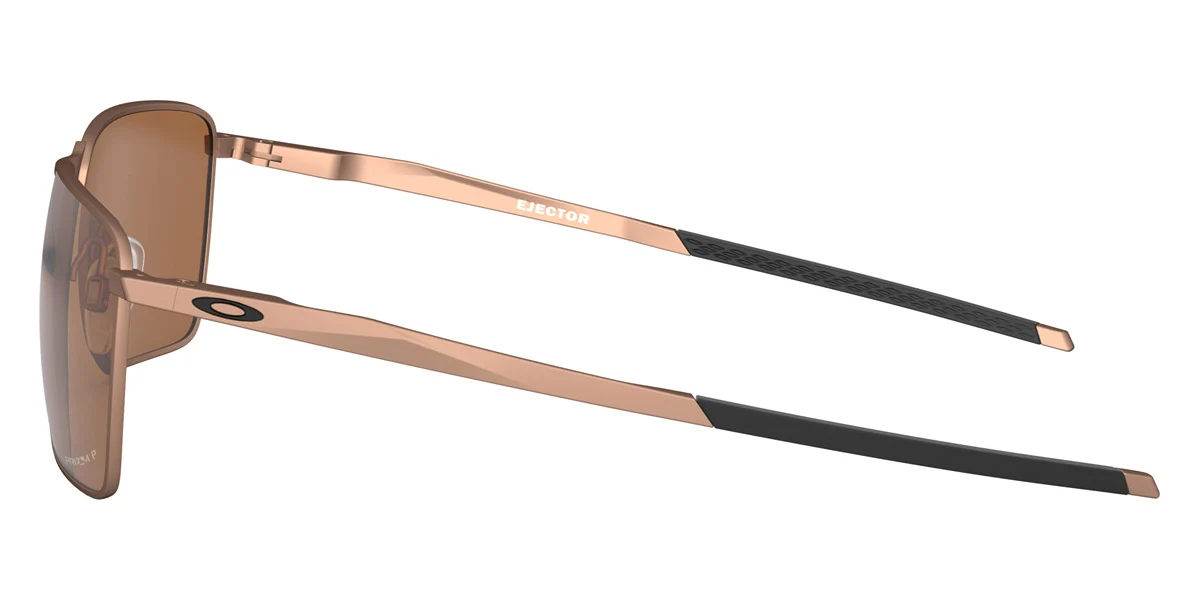 Oakley® OO4142 Ejector - Image 41