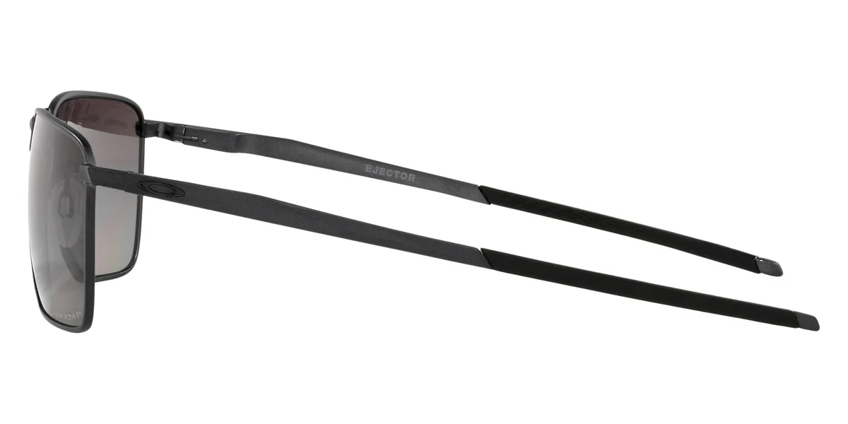 Oakley® OO4142 Ejector - Image 42