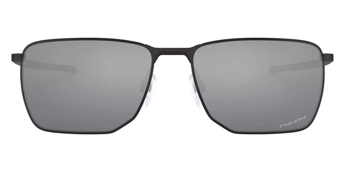 Oakley® OO4142 Ejector - Image 6