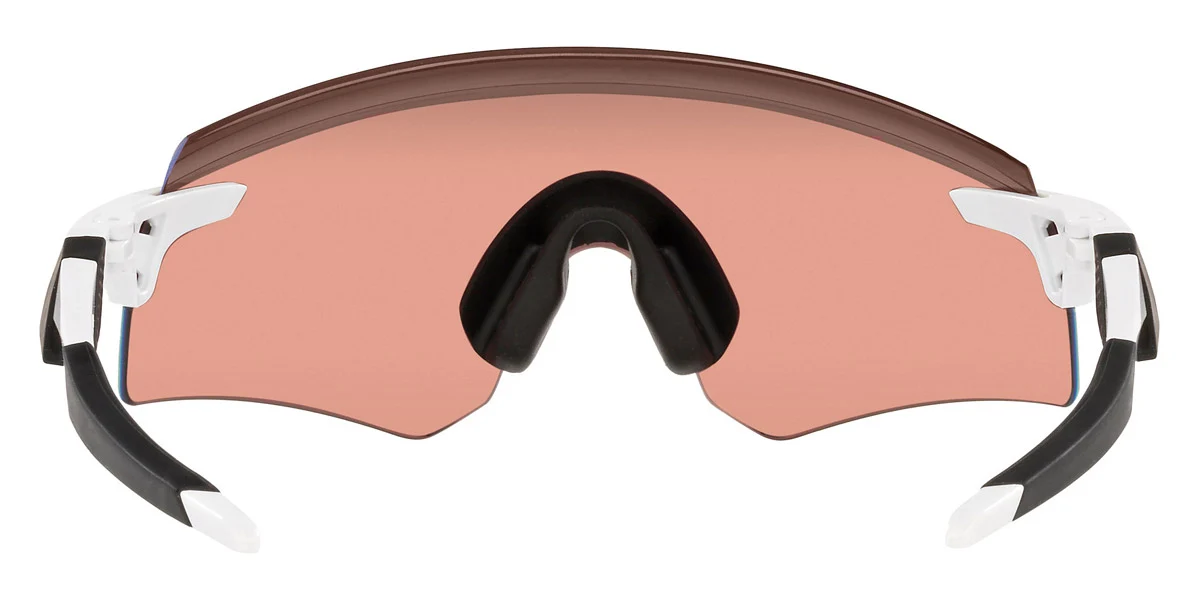 Oakley® OO9472F Encoder (A) - Image 24