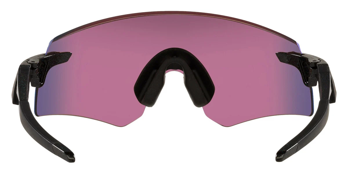 Oakley® OO9472F Encoder (A) - Image 30
