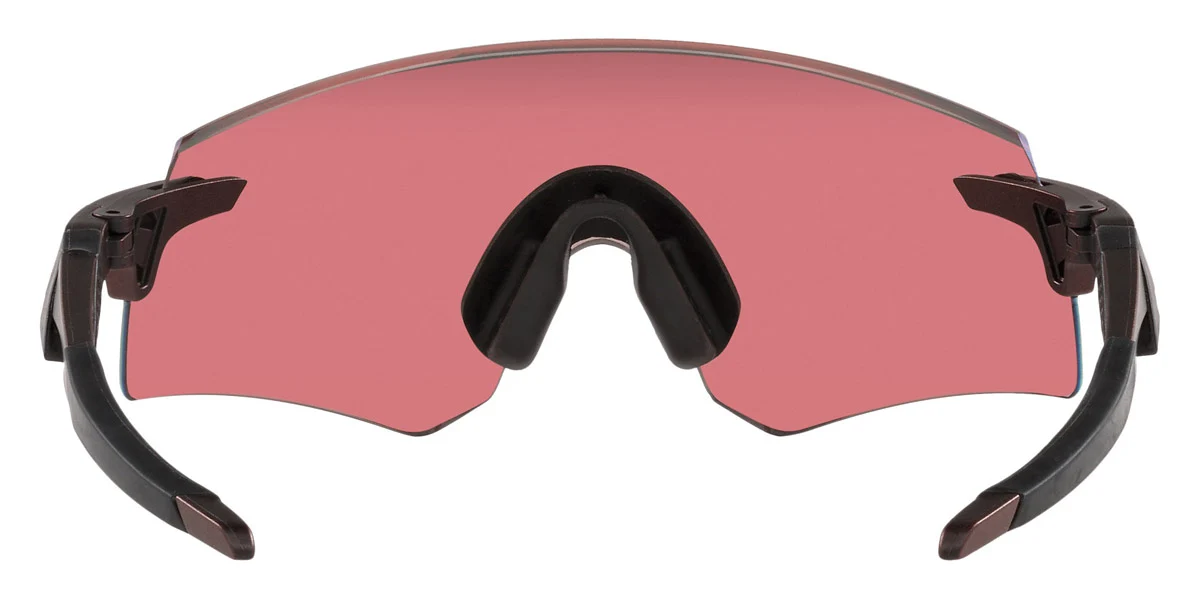 Oakley® OO9472F Encoder (A) - Image 31