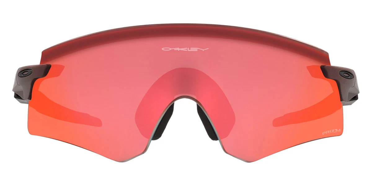 Oakley® OO9472F Encoder (A) - Image 4