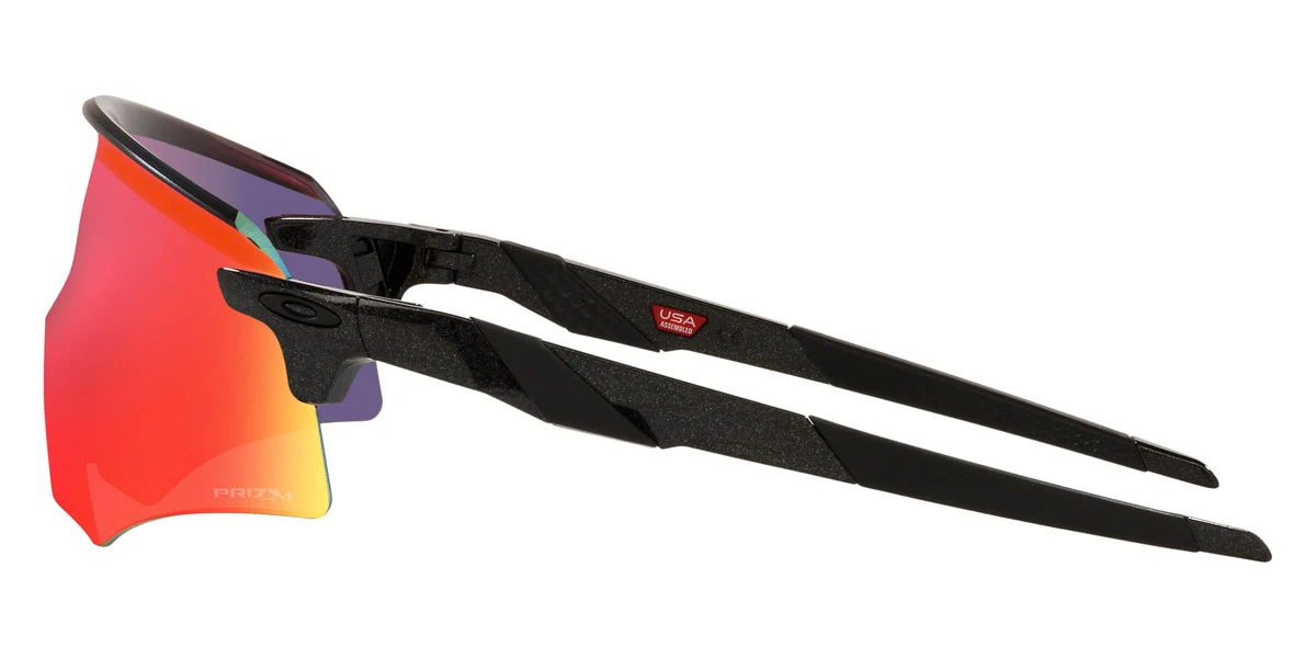 Oakley® OO9472F Encoder (A) - Image 40